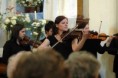 /album/koncert-camerata-nova-2009/camerata-nova-2009-dsc-0076-jpg/